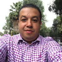 Carlos Eduardo Nogués Nivón