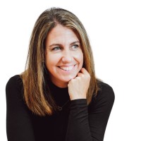 Ana Mora