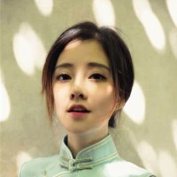 陈小新