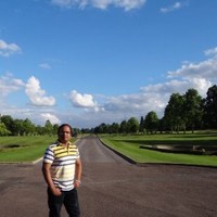 Pranjul Agarwal