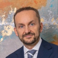 Mauro Beltrami