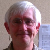 Glen Osborn