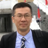 Yushi Iwatani