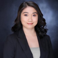 Catrina Inez Gerundio