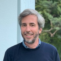 Grégoire Cogé