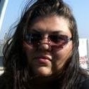 Vicky Bernal