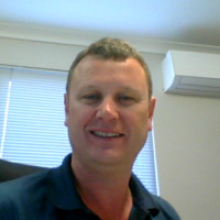 Craig Stokes