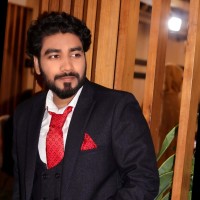 Emtiaj Masud