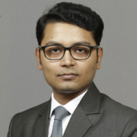 Aman Singh