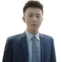 高钰斌