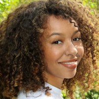 Tyeisha Zoro