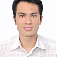 liem nguyen duy