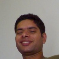 Dhiraj Relia
