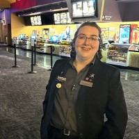 Alyna Jeanne Gorman
