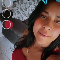 Noeme Neres