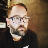 Manu Egea
