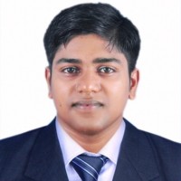 PRASAD TP