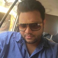 Shobhit Sharma