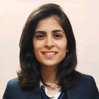 Navya Batra