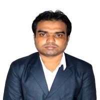 Debkumar Singha Roy