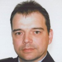 Dirk-Heinrich Bothe