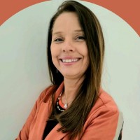 Katia Gomes Dos Santos