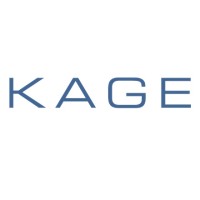 KAG Engineering, PLLC