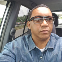 Diniz Alves