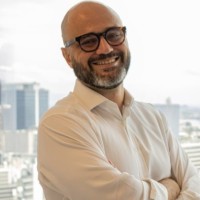 Eduardo Ghiaroni Senna