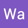 Wa Ba