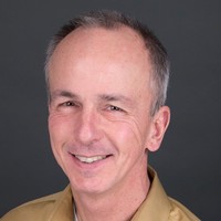 Rick Wilson