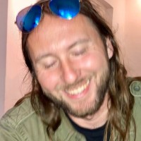 David Biňovec