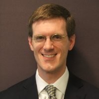Jeffrey West