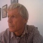 giampaolo zaccagnini