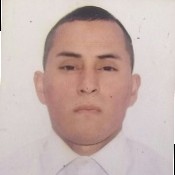 jhonel eber bojorquez bustos