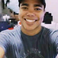 Gabriel Alves