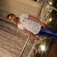 Nasim Mondal