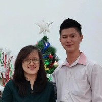 Andri Andri
