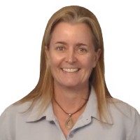 Amy Powell Scantlin