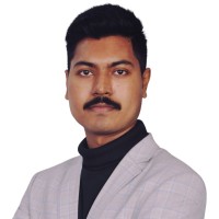 Asif Iqbal