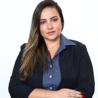 Sthefany Saliture Martins