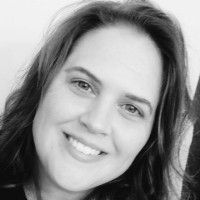 Darla Flynn