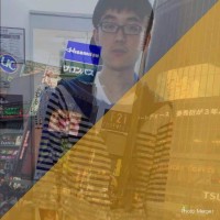 王一名