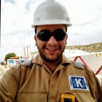 Mahdi Najdat