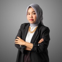 Astri Sulasih