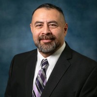 Americo De La Paz Iii