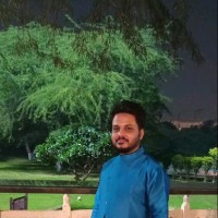 Ashish Bhatnagar