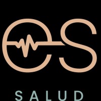 Saudestudio Fisioterapia Val Miñor