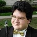 Jorge Montilla
