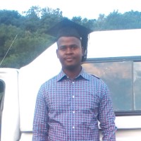 Sabelo Shabangu